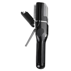 Ingrijire personala si Cosmetice - Infinity.ro