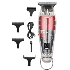 Ingrijire personala si Cosmetice - Aparate & accesorii ingrijire personala - Aparate de ras si tuns - Infinity.ro