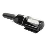 Ingrijire personala si Cosmetice - Aparate & accesorii ingrijire personala - Aparate de ras si tuns - Aparate de tuns - Aparat pentru tuns varfuri par Q M309 - Infinity.ro