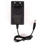 Petshop - Ingrijire si Igiena - Aparate de ingrijire - Aparate tuns animale - Masina electrica de tuns oi cu 2 acumulatori 128V 10Ah - Infinity.ro