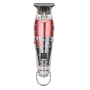 Ingrijire personala si Cosmetice - Aparate & accesorii ingrijire personala - Aparate de ras si tuns - Infinity.ro