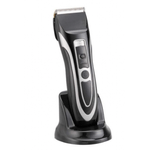 Ingrijire personala si Cosmetice - Aparate & accesorii ingrijire personala - Aparate de ras si tuns - Aparate de tuns - Aparat de tuns profesional Andowl L7188 - Infinity.ro