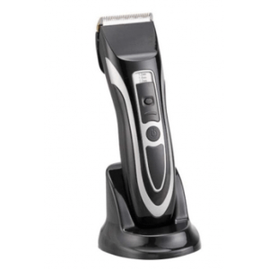 Ingrijire personala si Cosmetice - Aparate & accesorii ingrijire personala - Infinity.ro