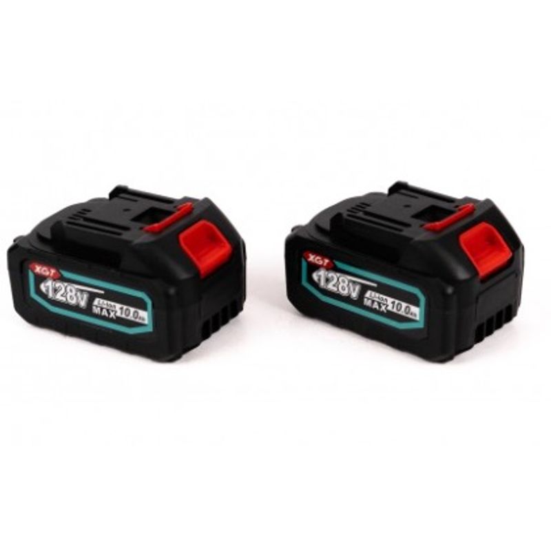 Petshop - Ingrijire si Igiena - Aparate de ingrijire - Aparate tuns animale - Masina electrica de tuns oi cu 2 acumulatori 128V 10Ah - Infinity.ro