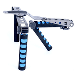 TV, Audio-Video si Foto - Camere video - Camere video compacte - Stabilizator portabil pentru camera video/foto Andowl Q WD81 - Infinity.ro