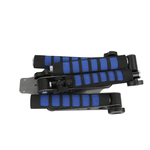 TV, Audio-Video si Foto - Camere video - Camere video compacte - Stabilizator portabil pentru camera video/foto Andowl Q WD81 - Infinity.ro