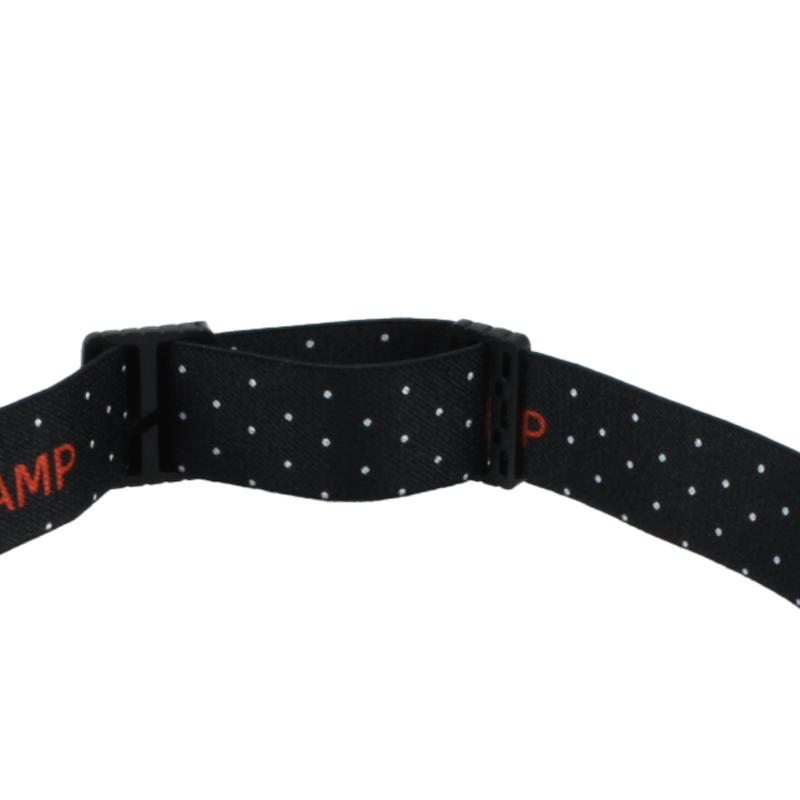 Casa si Gradina - Corpuri si surse de iluminat - Iluminat exterior - Lanterne - Lanterna de cap Q TD209 alimentare USB - Infinity.ro