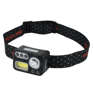 Casa si Gradina - Corpuri si surse de iluminat - Iluminat exterior - Infinity.ro