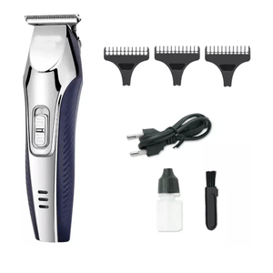 Ingrijire personala si Cosmetice - Infinity.ro