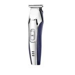 Ingrijire personala si Cosmetice - Aparate & accesorii ingrijire personala - Aparate de ras si tuns - Aparate de tuns - Aparat de tuns AO50008 reincarcabil portabil - Infinity.ro