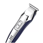 Ingrijire personala si Cosmetice - Aparate & accesorii ingrijire personala - Aparate de ras si tuns - Aparate de tuns - Aparat de tuns AO50008 reincarcabil portabil - Infinity.ro