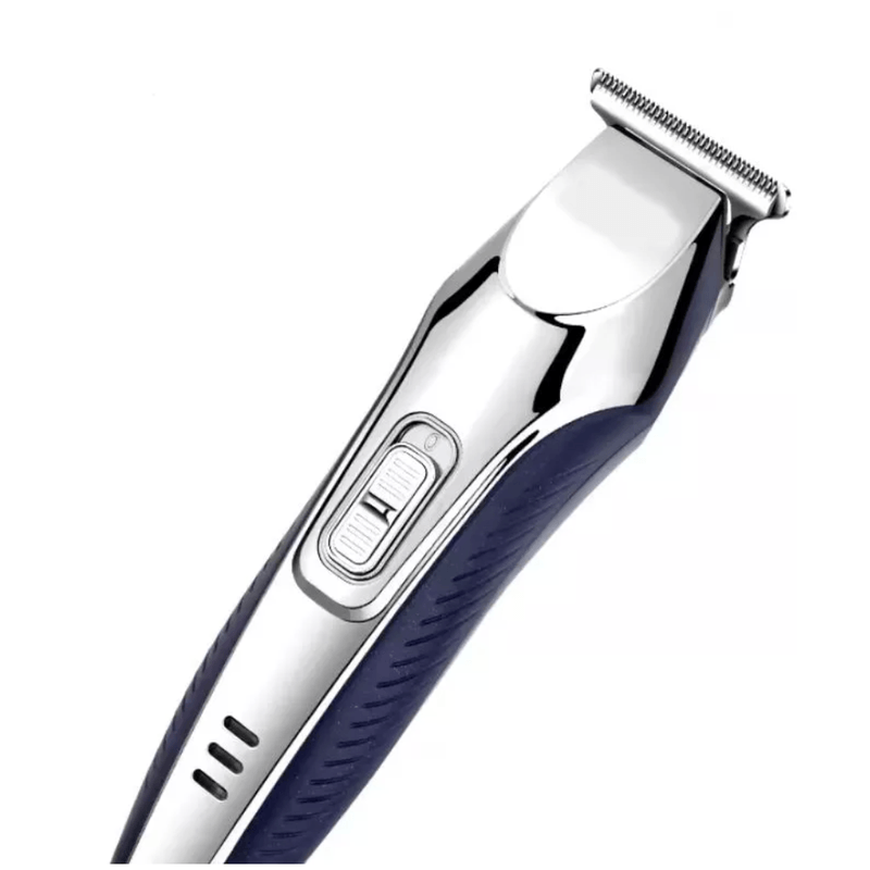 Ingrijire personala si Cosmetice - Aparate & accesorii ingrijire personala - Aparate de ras si tuns - Aparate de tuns - Aparat de tuns AO50008 reincarcabil portabil - Infinity.ro