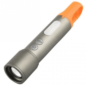 Casa si Gradina - Corpuri si surse de iluminat - Infinity.ro