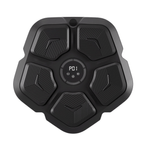 TV, Audio-Video si Foto - Portabile audio - Boxe portabile - Tinta box muzicala inteligenta conexiune bluetooth 9 viteze antrenamente de box si fitness Incarcare USB - Infinity.ro