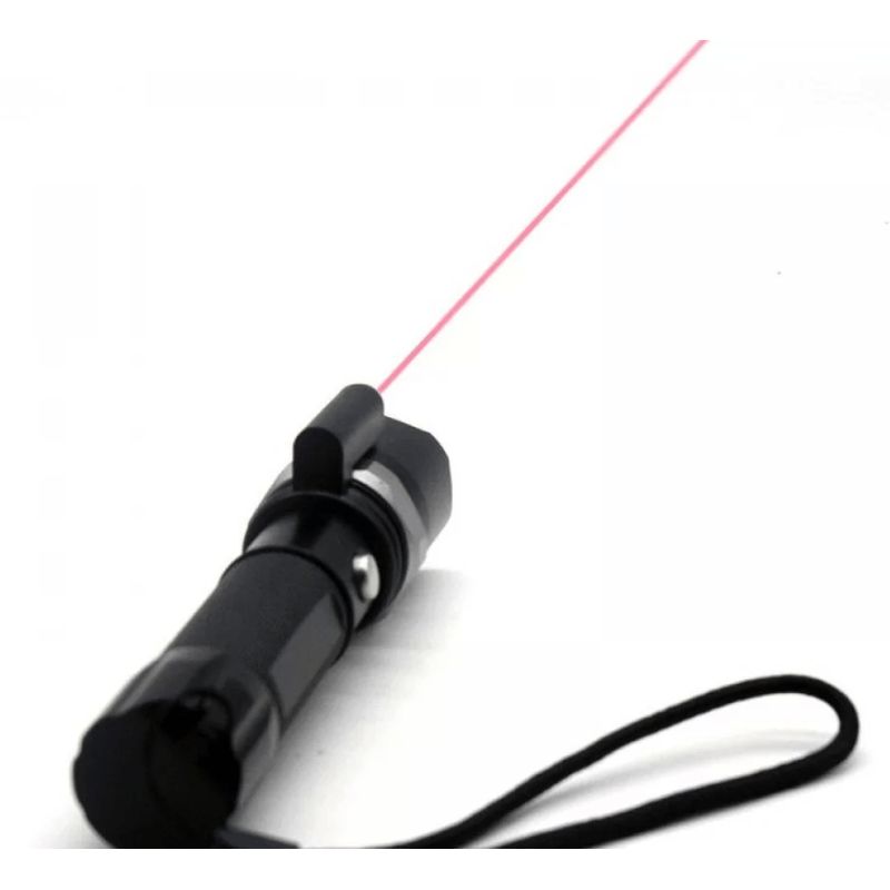 Casa si Gradina - Corpuri si surse de iluminat - Iluminat exterior - Lanterne - Lanterna SWAT led acumulator 4800 mAh rezistenta socuri si apa HA - Infinity.ro