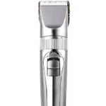 Ingrijire personala si Cosmetice - Aparate & accesorii ingrijire personala - Aparate de ras si tuns - Aparate de tuns - Masina Profesionala de Tuns 1200mAh Aorlis AO 50001 - Infinity.ro