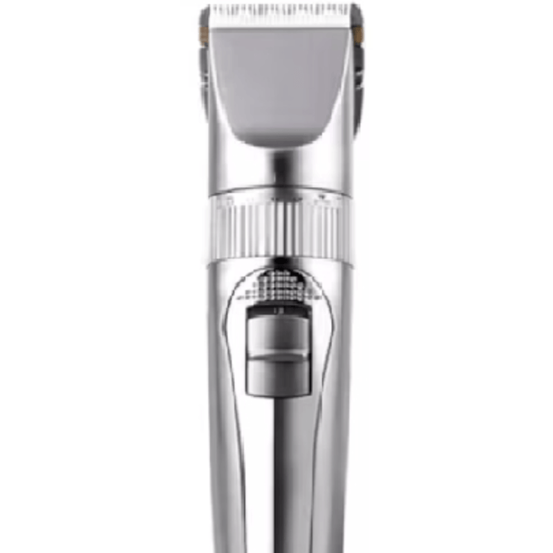 Ingrijire personala si Cosmetice - Aparate & accesorii ingrijire personala - Aparate de ras si tuns - Aparate de tuns - Masina Profesionala de Tuns 1200mAh Aorlis AO 50001 - Infinity.ro