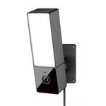 TV, Audio-Video si Foto - Camere video - Camere video compacte - Camera Video cu Reflector si Sunet Bidirectional D5 - Infinity.ro