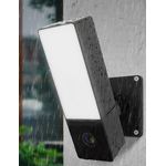 TV, Audio-Video si Foto - Camere video - Camere video compacte - Camera Video cu Reflector si Sunet Bidirectional D5 - Infinity.ro