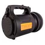 Casa si Gradina - Corpuri si surse de iluminat - Iluminat exterior - Lanterne - Lanterna puternica de mana TD 6000A LED T6 30W - Infinity.ro