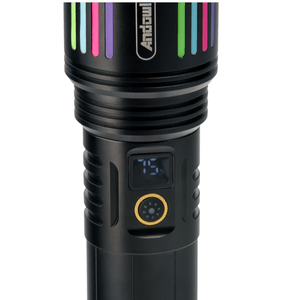 Casa si Gradina - Corpuri si surse de iluminat - Infinity.ro