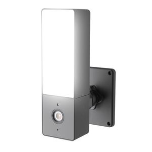 TV, Audio-Video si Foto - Camere video - Camere video compacte - Infinity.ro