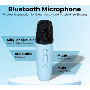 TV, Audio-Video si Foto - Portabile audio - Infinity.ro