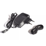 Casa si Gradina - Corpuri si surse de iluminat - Iluminat exterior - Lanterne - Lanterna puternica de mana TD 6000A LED T6 30W - Infinity.ro