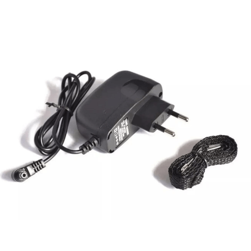 Casa si Gradina - Corpuri si surse de iluminat - Iluminat exterior - Lanterne - Lanterna puternica de mana TD 6000A LED T6 30W - Infinity.ro