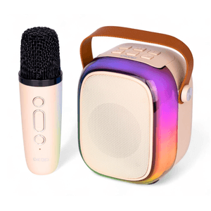 TV, Audio-Video si Foto - Portabile audio - Infinity.ro