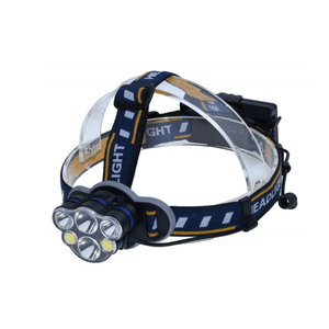 Casa si Gradina - Corpuri si surse de iluminat - Infinity.ro