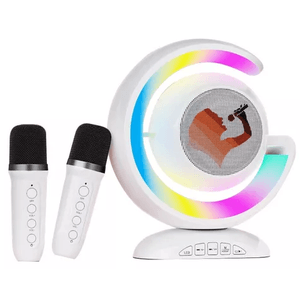 TV, Audio-Video si Foto - Portabile audio - Boxe portabile - Infinity.ro