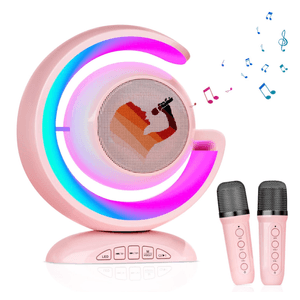 TV, Audio-Video si Foto - Portabile audio - Boxe portabile - Infinity.ro