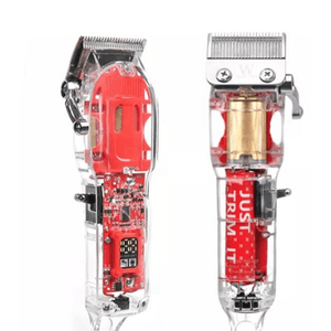 Ingrijire personala si Cosmetice - Infinity.ro