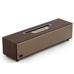 TV, Audio-Video si Foto - Portabile audio - Boxe portabile - Boxa Bluetooth Retro cu Suport pentru Telefon Mobil Andowl Q YX2240 - Infinity.ro