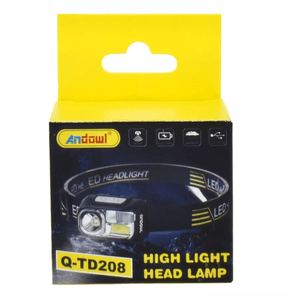 Casa si Gradina - Corpuri si surse de iluminat - Iluminat exterior - Infinity.ro