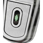 Ingrijire personala si Cosmetice - Aparate & accesorii ingrijire personala - Aparate de ras si tuns - Aparate de ras electrice - Aparat de ras facial reincarcabil Andowl Q SH107 profesional - Infinity.ro