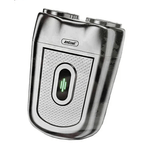 Ingrijire personala si Cosmetice - Aparate & accesorii ingrijire personala - Aparate de ras si tuns - Aparate de ras electrice - Aparat de ras facial reincarcabil Andowl Q SH107 profesional - Infinity.ro