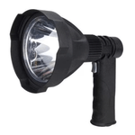 Casa si Gradina - Corpuri si surse de iluminat - Iluminat exterior - Lanterne - Lanterna reincarcabila de mana 800 lumeni Andowl Q L442 - Infinity.ro