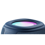 TV, Audio-Video si Foto - Portabile audio - Boxe portabile - Boxa portabila KP 539 Wireless Bluetooth 500maH 5W Lumini LED - Infinity.ro