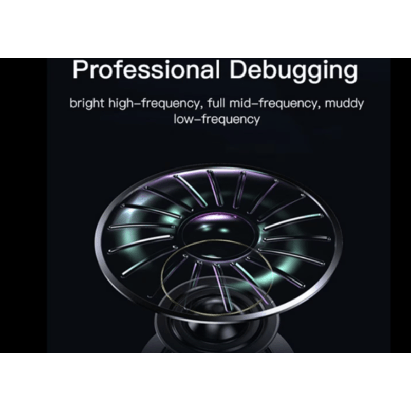 TV, Audio-Video si Foto - Portabile audio - Boxe portabile - Boxa portabila KP 539 Wireless Bluetooth 500maH 5W Lumini LED - Infinity.ro