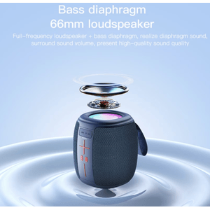 TV, Audio-Video si Foto - Portabile audio - Boxe portabile - Infinity.ro