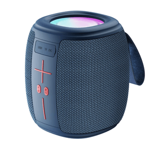 TV, Audio-Video si Foto - Portabile audio - Boxe portabile - Infinity.ro
