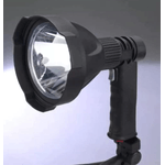 Casa si Gradina - Corpuri si surse de iluminat - Iluminat exterior - Lanterne - Lanterna reincarcabila de mana 800 lumeni Andowl Q L442 - Infinity.ro