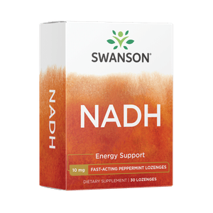 Ingrijire personala si Cosmetice - Sanatate si wellness - Suplimente alimentare - Infinity.ro