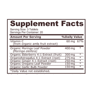 Ingrijire personala si Cosmetice - Sanatate si wellness - Nutritie sportiva - Infinity.ro