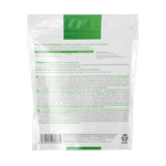 Ingrijire personala si Cosmetice - Sanatate si wellness - Suplimente alimentare - Alte suplimente alimentare - L-arginine 500 mg 100 Capsule, Raw Powders - Infinity.ro