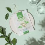 Ingrijire personala si Cosmetice - Sanatate si wellness - Suplimente alimentare - Alte suplimente alimentare - Vitamin D3 4000IU 120 Capsule moi, Raw Powders - Infinity.ro