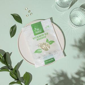 Ingrijire personala si Cosmetice - Sanatate si wellness - Suplimente alimentare - Infinity.ro