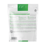 Ingrijire personala si Cosmetice - Sanatate si wellness - Suplimente alimentare - Alte suplimente alimentare - Vitamin D3 4000IU 120 Capsule moi, Raw Powders - Infinity.ro